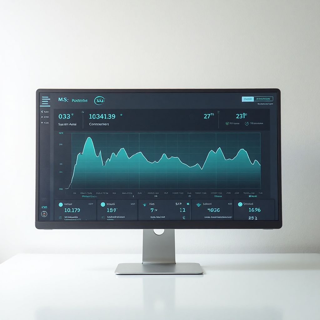 PulseBoard Pro