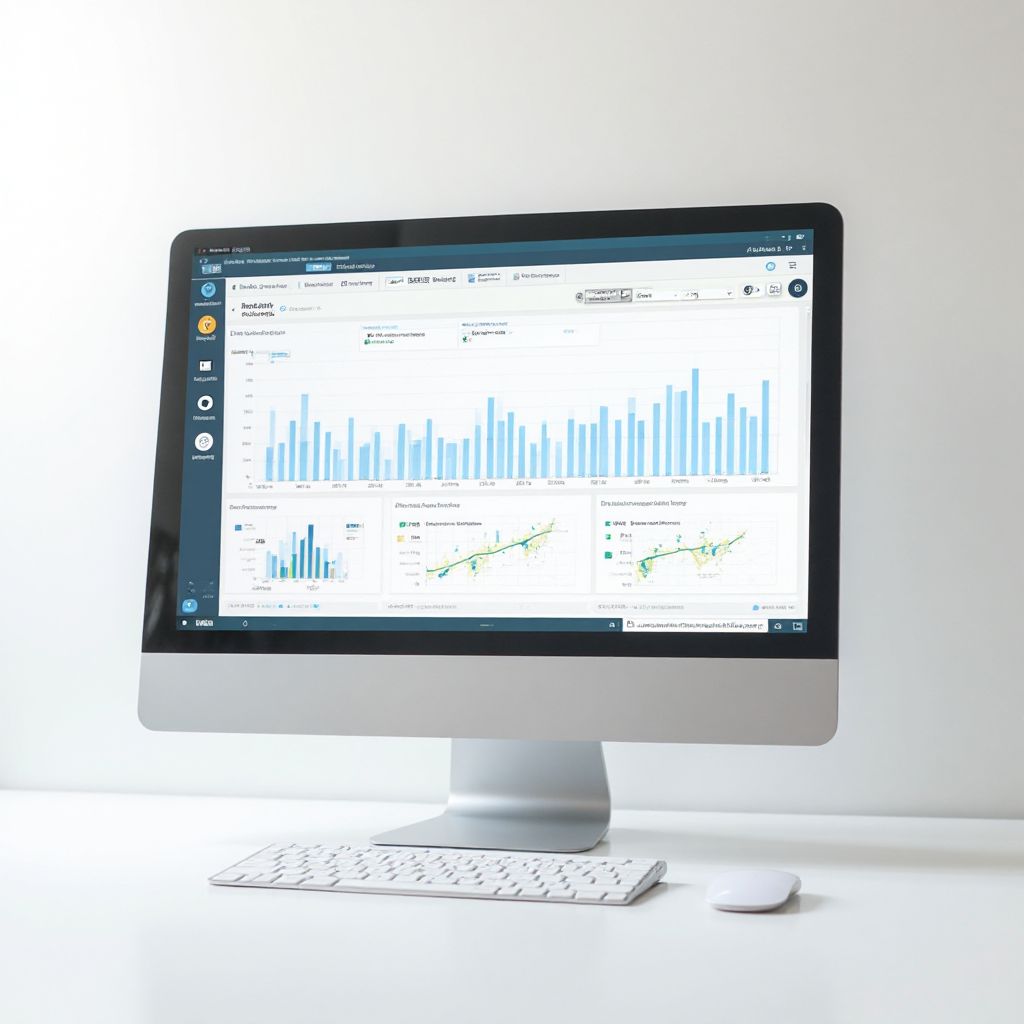 FlowMap Designer