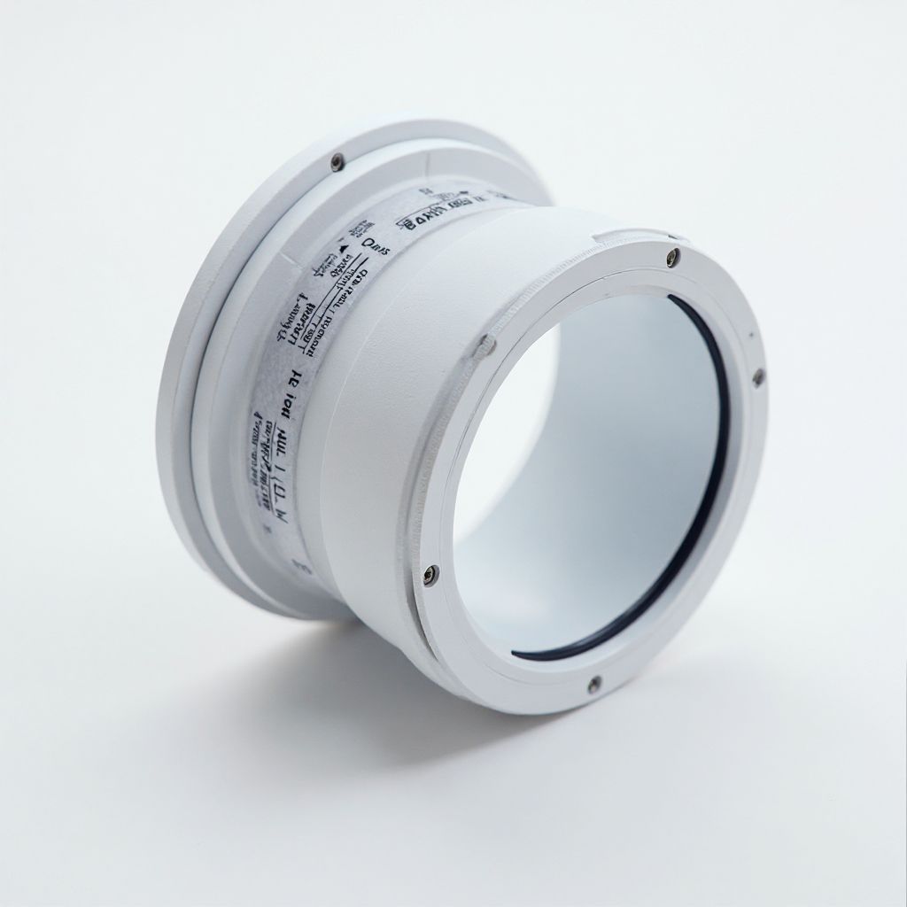 AutoPipe Connector