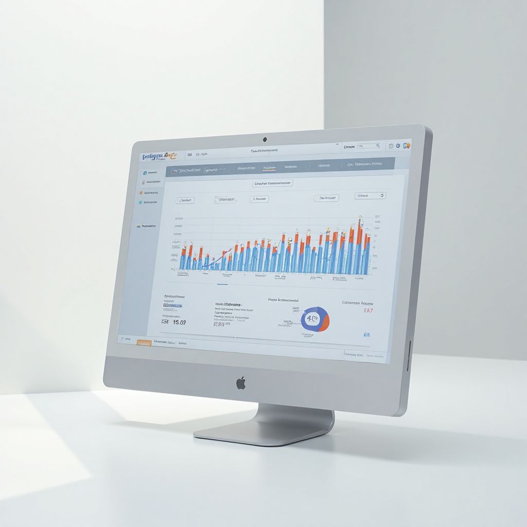 BridgeSync Enterprise