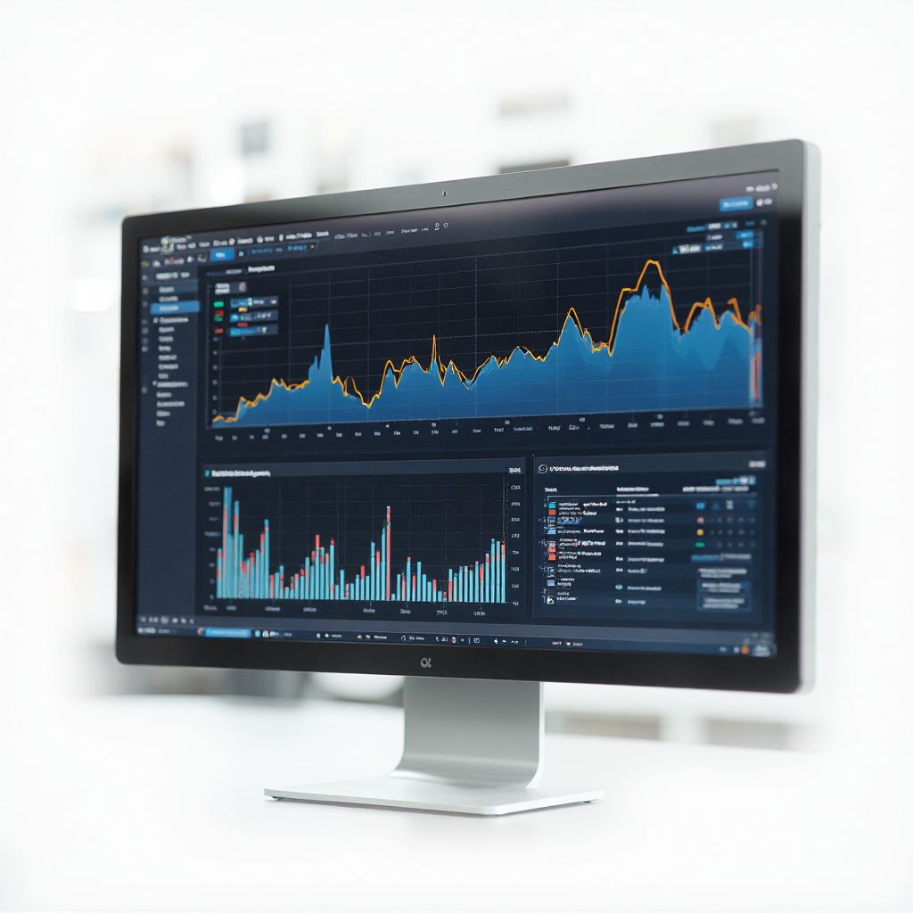 WorkflowAutomation Suite