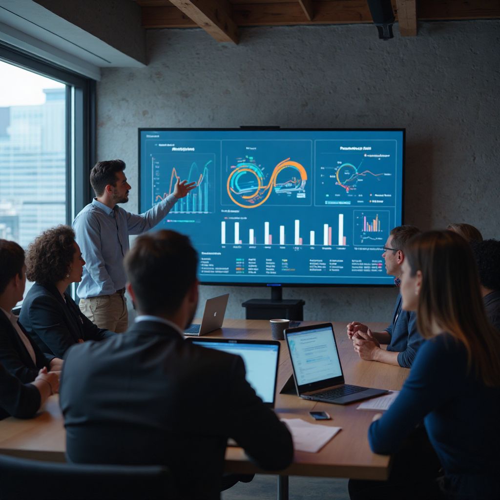 Training & Onboarding